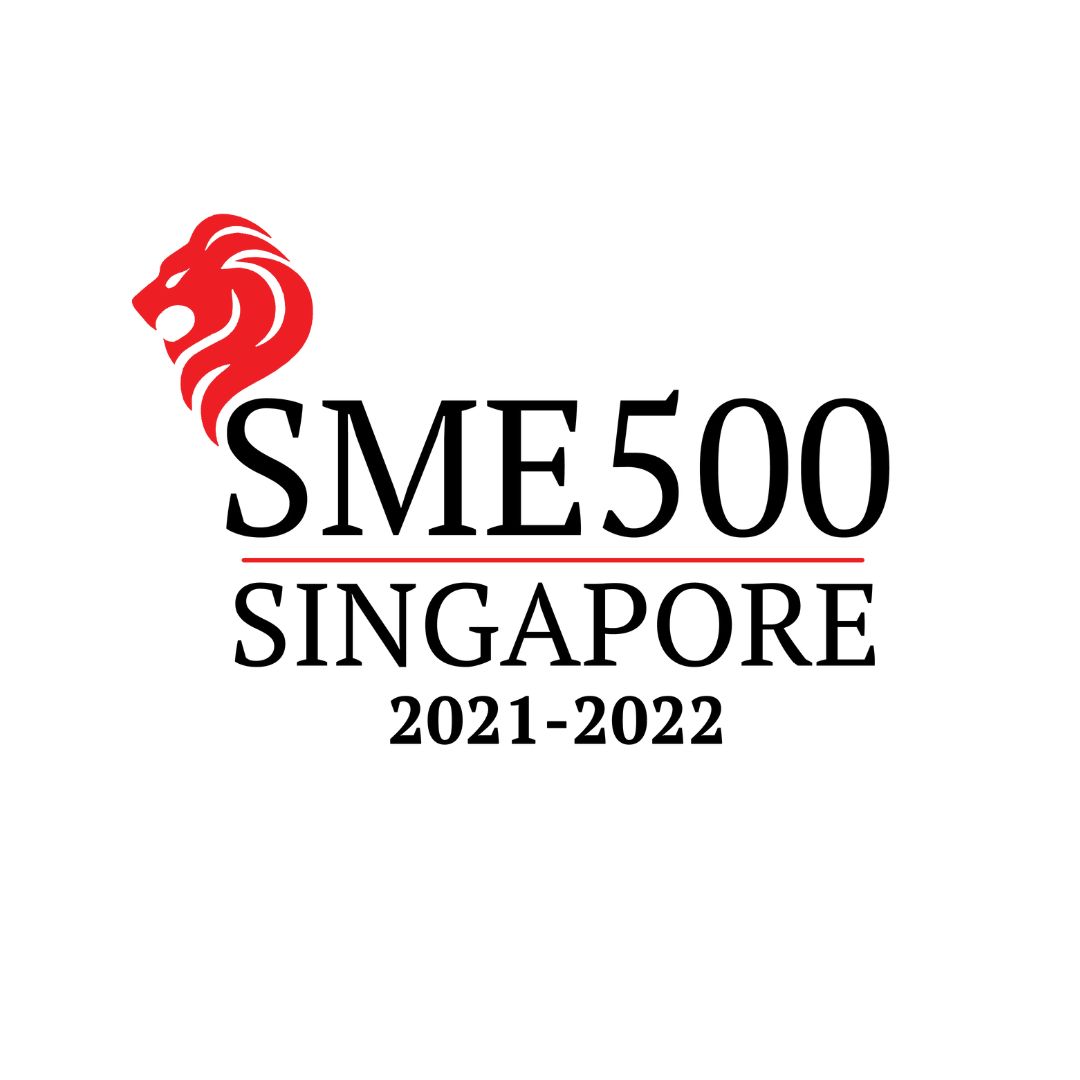 2 - sme 2021 2022