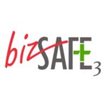 8 - bizsafe