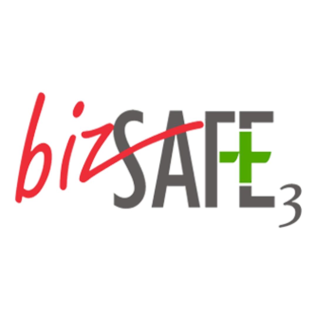 8 - bizsafe