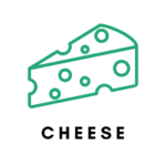 Cheese