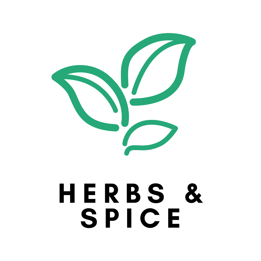 Herbs & Spices