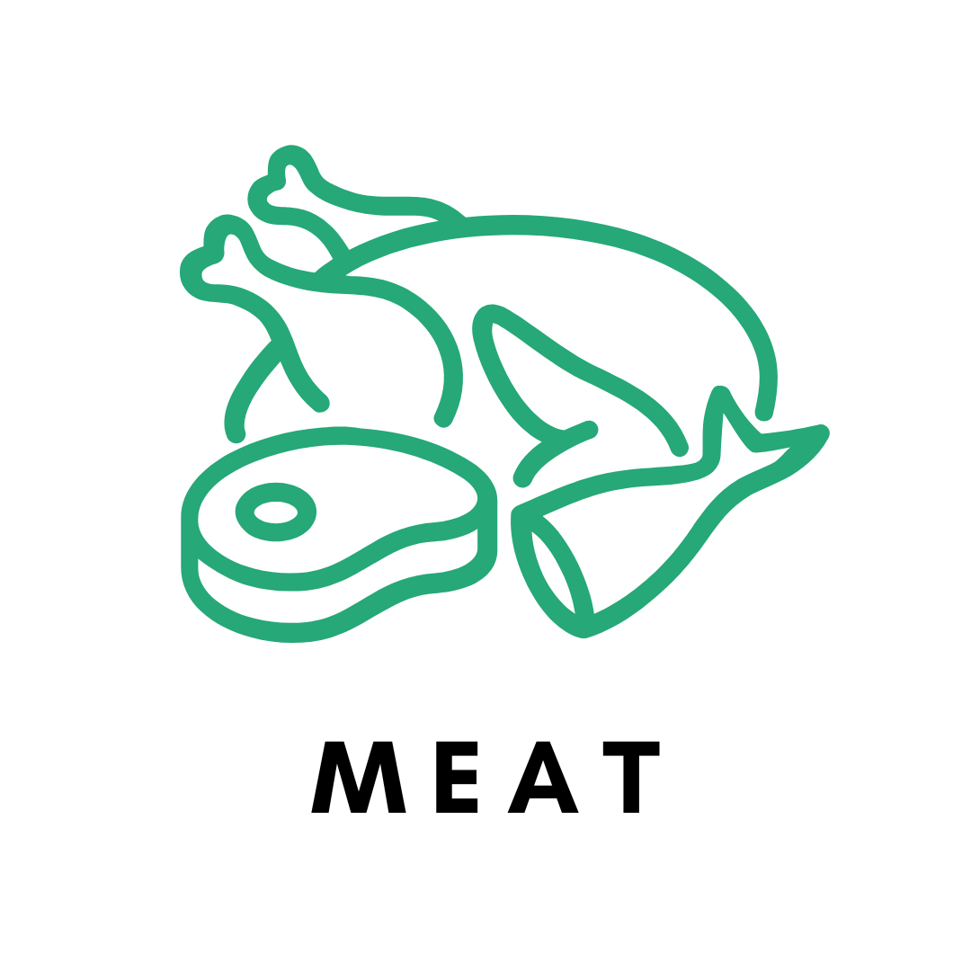 Meat