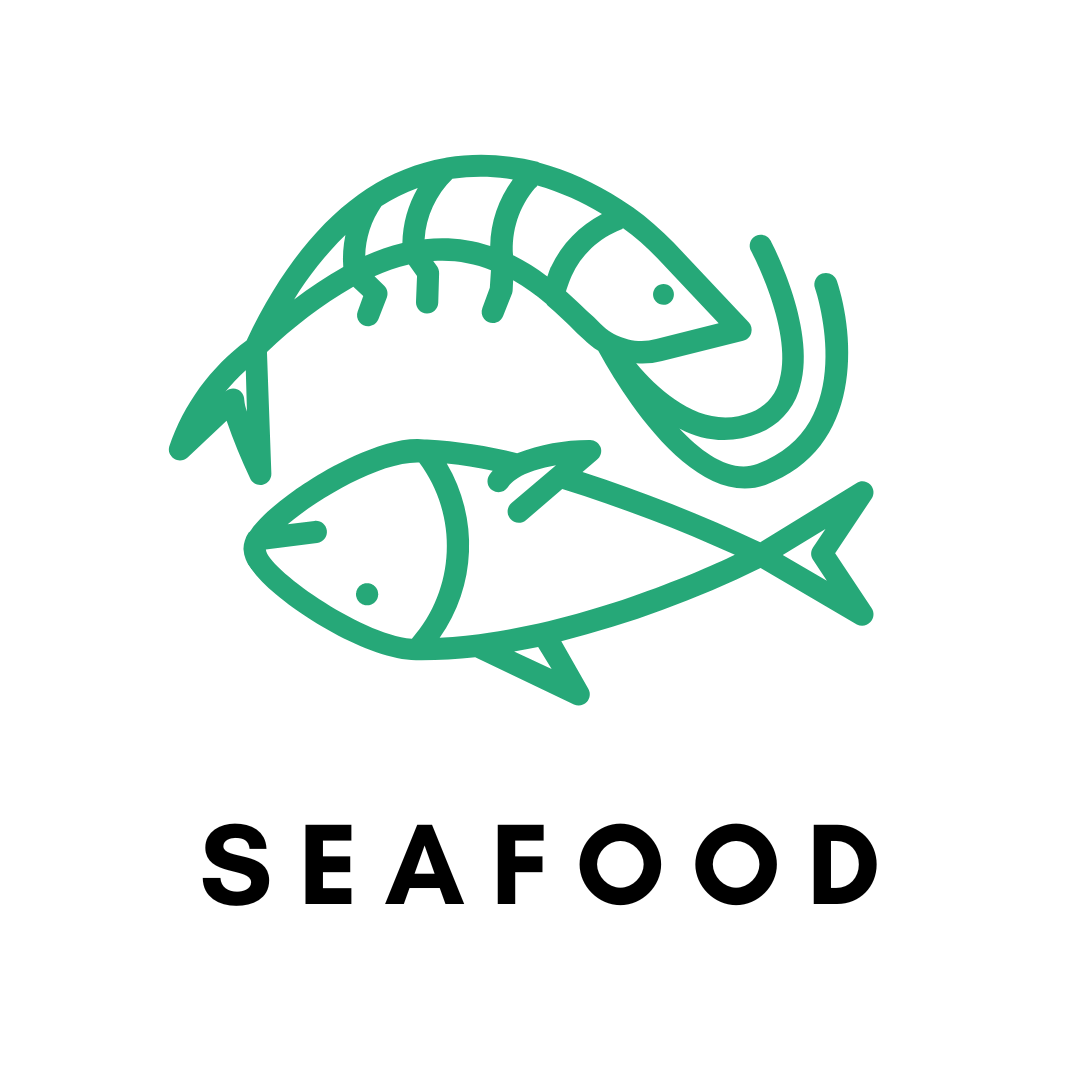 Seafood