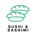 Sushi & Sashimi