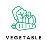 Vegetable