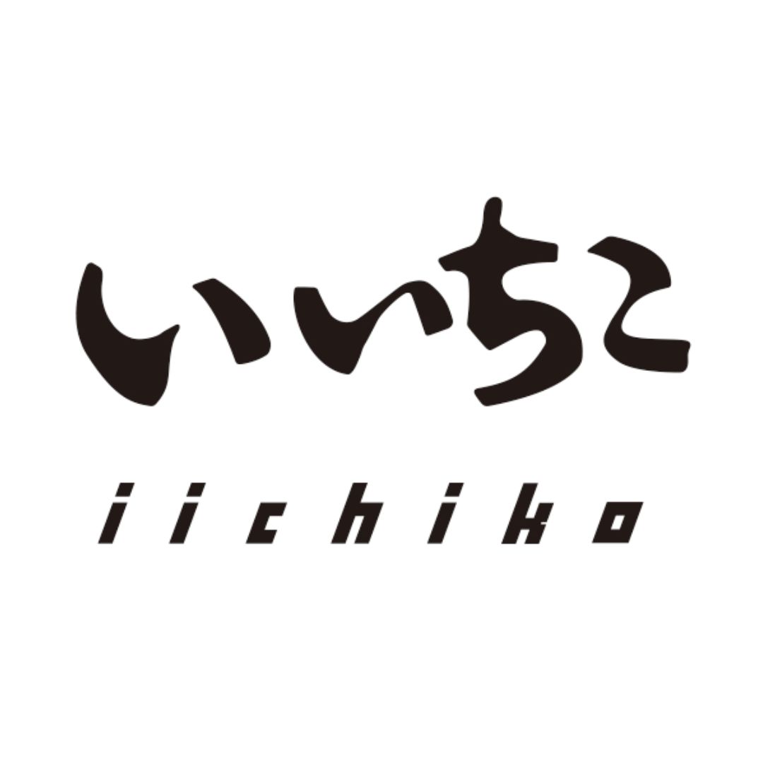 iichiko  Importer, Wholesaler, Distributor Singapore