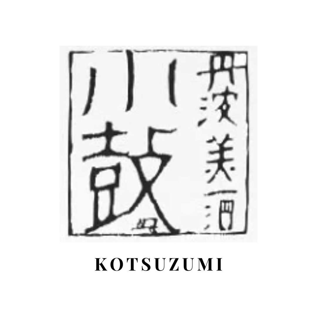 Kotsuzumi  Importer, Wholesaler, Distributor Singapore