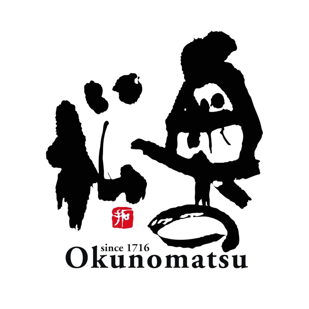 Okunomatsu  Importer, Wholesaler, Distributor Singapore