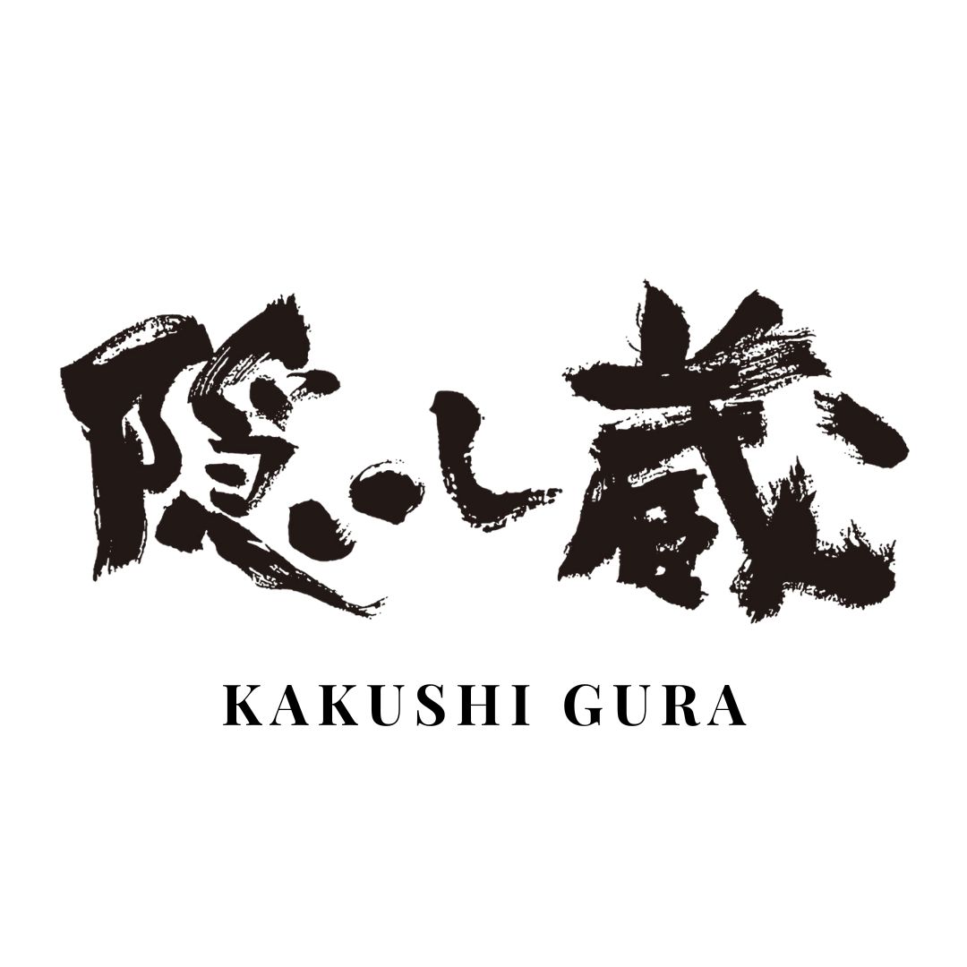 Kakushi Gura  Importer, Wholesaler, Distributor Singapore