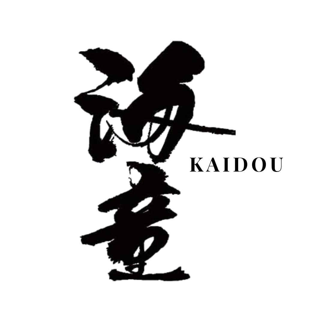 Kaidou  Importer, Wholesaler, Distributor Singapore