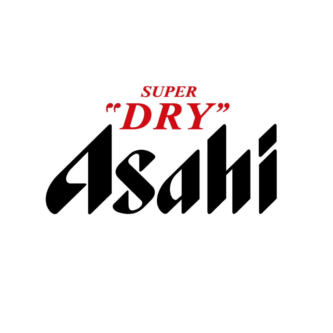 asahi