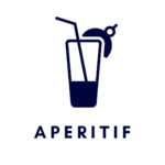 Aperitif