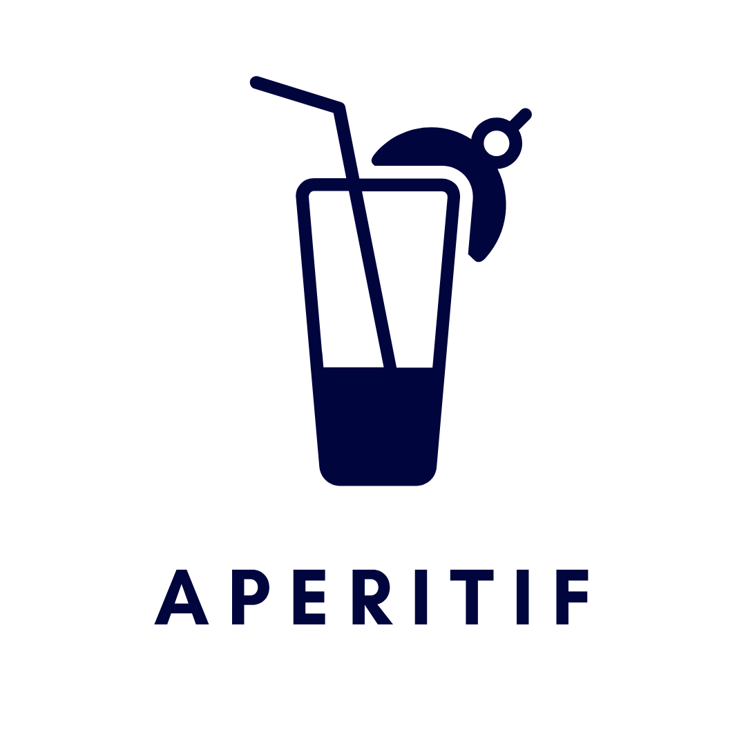 Aperitif