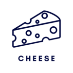 Cheese