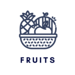 Fruits