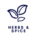 Herbs & Spice