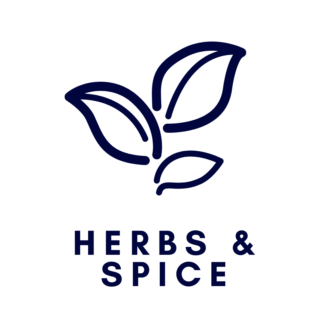 Herbs & Spices