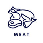 Meat