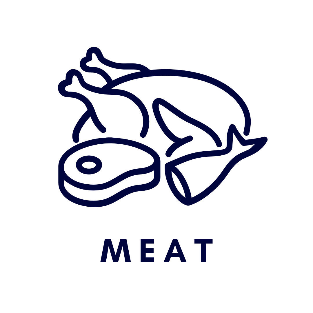Meat