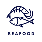 Seafood