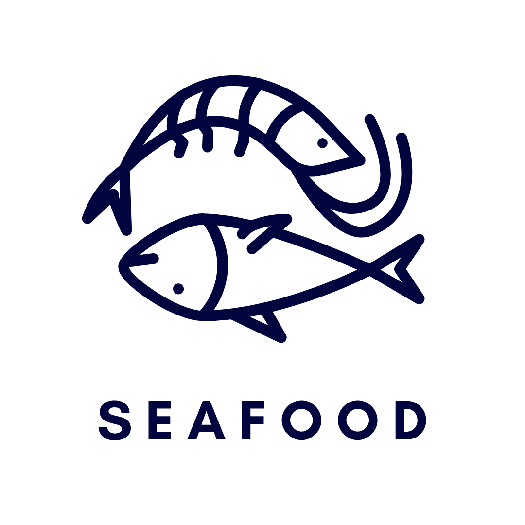Seafood