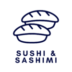 Sushi & Sashimi