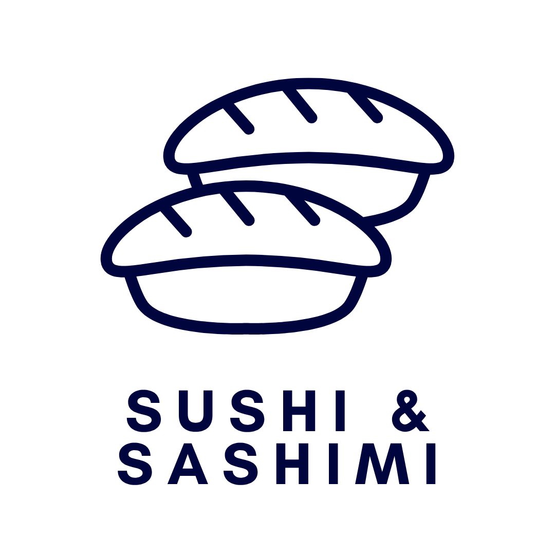 Sushi & Sashimi