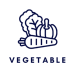 Vegetable