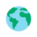 global