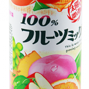 Sangaria 100% Fruit Mix