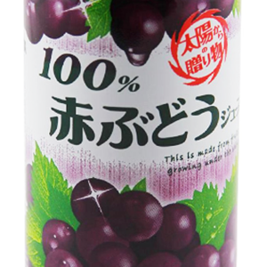 Sangaria 100% Grape Juice