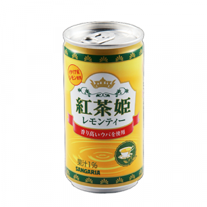 Sangaria Kochaime Lemon Tea