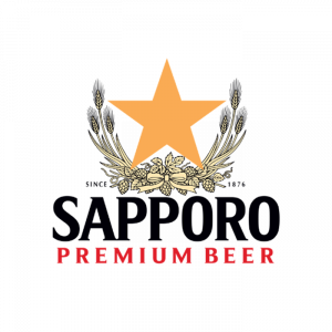 Sapporo Premium Beer | Makoto-Ya Singapore