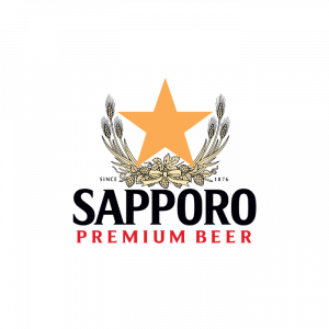 Sapporo Premium Beer | Makoto-Ya Singapore